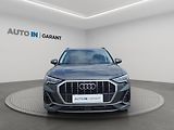 Audi Q3 (2021) S-Line 1.5 TFSi 110kw, ČR - náhled 1
