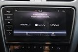 Škoda Octavia 2.0TDi STYLE VIRTUAL ACC ČR - náhled 41