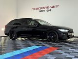BMW Řada 5 530d xDrive M-Sport Laser FCL - náhled 1