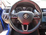 Škoda Rapid (2018) 1.0TSi, ČR, servis.kniha - náhled 13