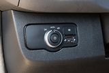 Mercedes-Benz Sprinter 311 CDI L2H2 *PO SERVISE*DPH* - náhled 15