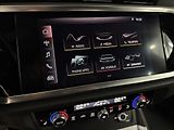Audi Q3 45TFSI Quattro Pano - náhled 20