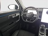 Jaecoo 7 (2025) Luxury 1.6 TGDI - náhled 7