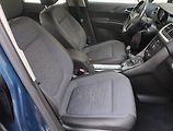 Opel Meriva (2015) 1.4 Turbo, po STK - náhled 9