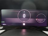 Opel Mokka (2022) Ultimate 1.2 Turbo - náhled 11