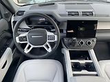 Land Rover Defender (2026) HSE X-Dynamic D350 110 - náhled 23