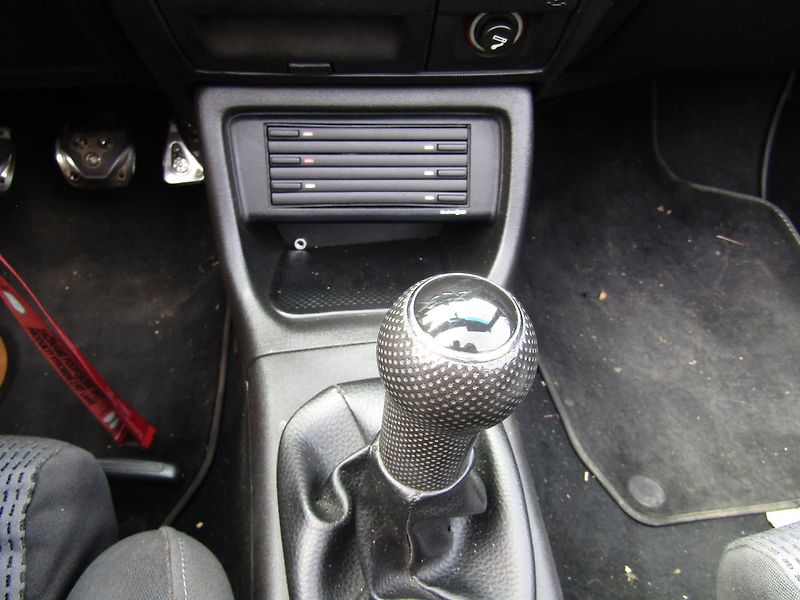 Volkswagen Golf (2001) 1.9 TDI 66kW TOP QUALITY - fotka 20 z 23