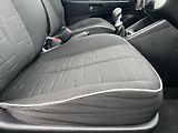 Kia Venga 1.4CVVT 66kw  KLIMA PANORAMA - náhled 30