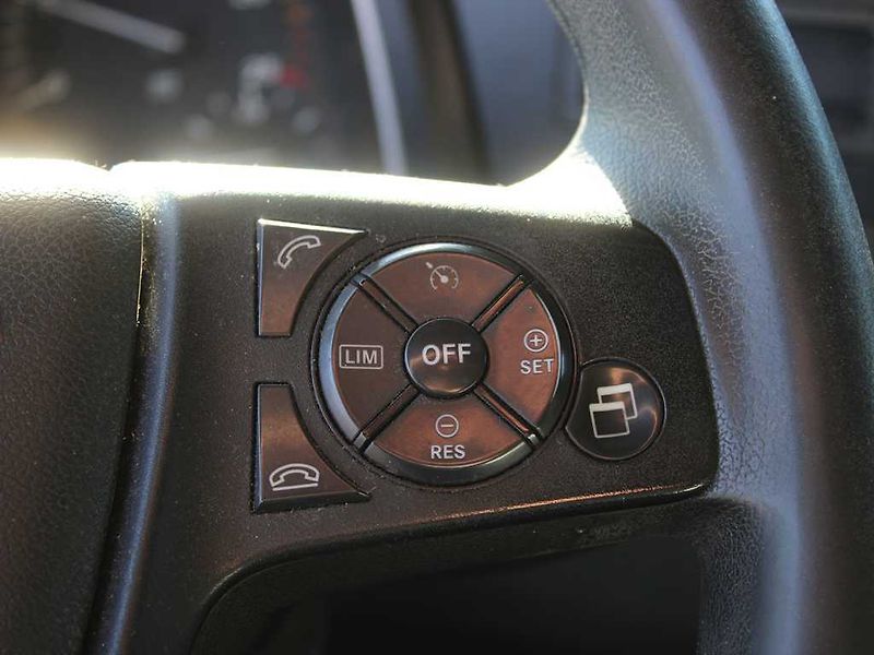 Mercedes-Benz Actros 1845, LOWDECK, EURO 6 - fotka 9 z 18