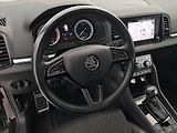 Škoda Karoq (2018) Style 1.5 TSI, Automat - náhled 22