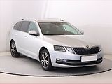Škoda Octavia (2017) 2.0 TDI, Navi, Tempomat - náhled 1