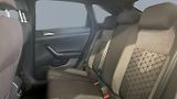 Volkswagen Taigo (2022) R-Line 1.5 TSI 110kW DSG - náhled 12