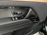 Land Rover Range Rover Sport (2026) P460e DYNAMIC SE AWD REZERVACE - náhled 47