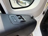 Peugeot Boxer (2018) - náhled 14