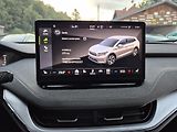 Škoda Enyaq ZAMLUVENO ! TZ SOH 98% - náhled 22
