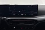 BMW Řada 3 řady 3 | 330d xDrive - náhled 18
