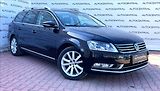 Volkswagen Passat 2,0 TDi,103kW,HIGHLINE,STK 7/2 - náhled 1