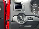 Škoda Octavia (2011) 1.2 TSI 77kw Classic - náhled 11