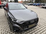 Audi Q8 (2025) 50TDI 210kW OLED K360 PANORAMA - náhled 17