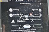 Renault Mégane R.S. TROPHY 1.8TCE 300 EDC - náhled 32