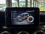 Mercedes-Benz GLC 350 e 4MATIC 235kW Plug-In DPH - náhled 15