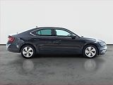 Škoda Superb (2018) 1.6 TDI, Automat, Kůže - náhled 6