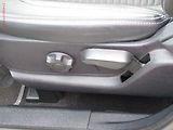 Ford EcoSport (2018) 1.0 EB, 2.maj,ČR, Navi, AC - náhled 12