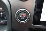 Toyota GR Yaris 1.6Turbo 8AT 4X4 Dynamic + VIP - náhled 25