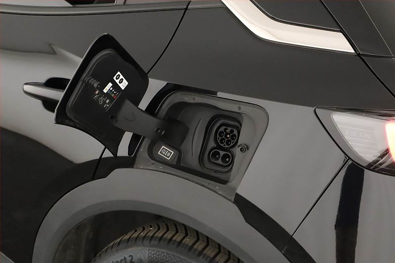 Opel Mokka (2021) Electric 50 kWh, SoH 90% - fotka 20 z 21