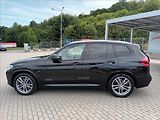 BMW X3 3,0 xDrive30d Mpaket,ČR,PANO, - náhled 8