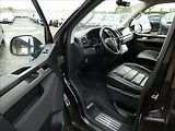 Volkswagen Multivan 2,0 TDi 150kW DSG GenerationSi - náhled 14