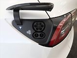 Tesla Model Y (2023) Long Range AWD 79kWh, SoH 92% - náhled 32