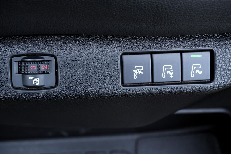 Toyota ProAce Verso 2.0d 130 kW, L2, VIP, Tažné - fotka 34 z 44