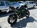 Kawasaki - náhled 7