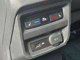Seat Tarraco (2019) 2.0TSi DSG 4D Xcellence, ACC   - náhled 21