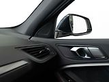 BMW Řada 1 128ti - náhled 17