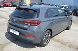 Hyundai i30 - náhled 1
