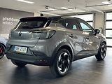 Renault Captur (2025) TECHNO 1,3TCe 160k EDC - náhled 3