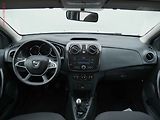 Dacia Sandero (2019) 1.0 SCe, AC - náhled 8
