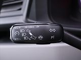 Volkswagen Transporter 2,0 TDI 81kW DPH - náhled 14