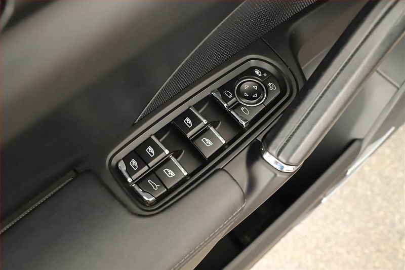Porsche Cayenne (2015) S Diesel - fotka 14 z 20