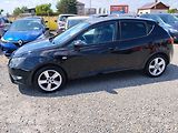 Seat Ibiza (2015) - náhled 21