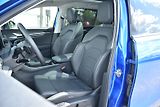 Škoda Kodiaq (2024) Exclusive Selection 2.0 TDI 14 - náhled 24
