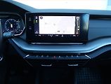 Škoda Octavia (2022) Ambition 1.0 TSI, Navi - náhled 12