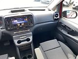 Mercedes-Benz Vito 119 CDI/L TS 4M - náhled 11