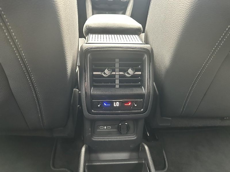 Škoda Kodiaq SPORT TD 110/2.0 A7F - fotka 18 z 26