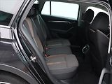 Škoda Octavia 2,0 TDI 147kW DSG 4x4 Scout DP - náhled 12