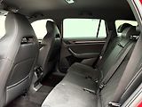 Škoda Kodiaq 2.0 TDI 147 kW Sportline 4x4 D - náhled 12