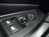 Peugeot 308 1,2 PT ALLURE NAVI KAMERA ČR - náhled 18