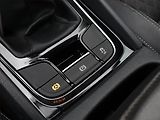Škoda Karoq (2020) Style Plus 1.6 TDI, Serv.kniha - náhled 16